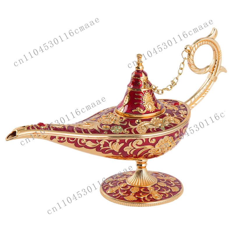 Lighting Home Decor Products - Nieuw product Halloween Metal Search Banner