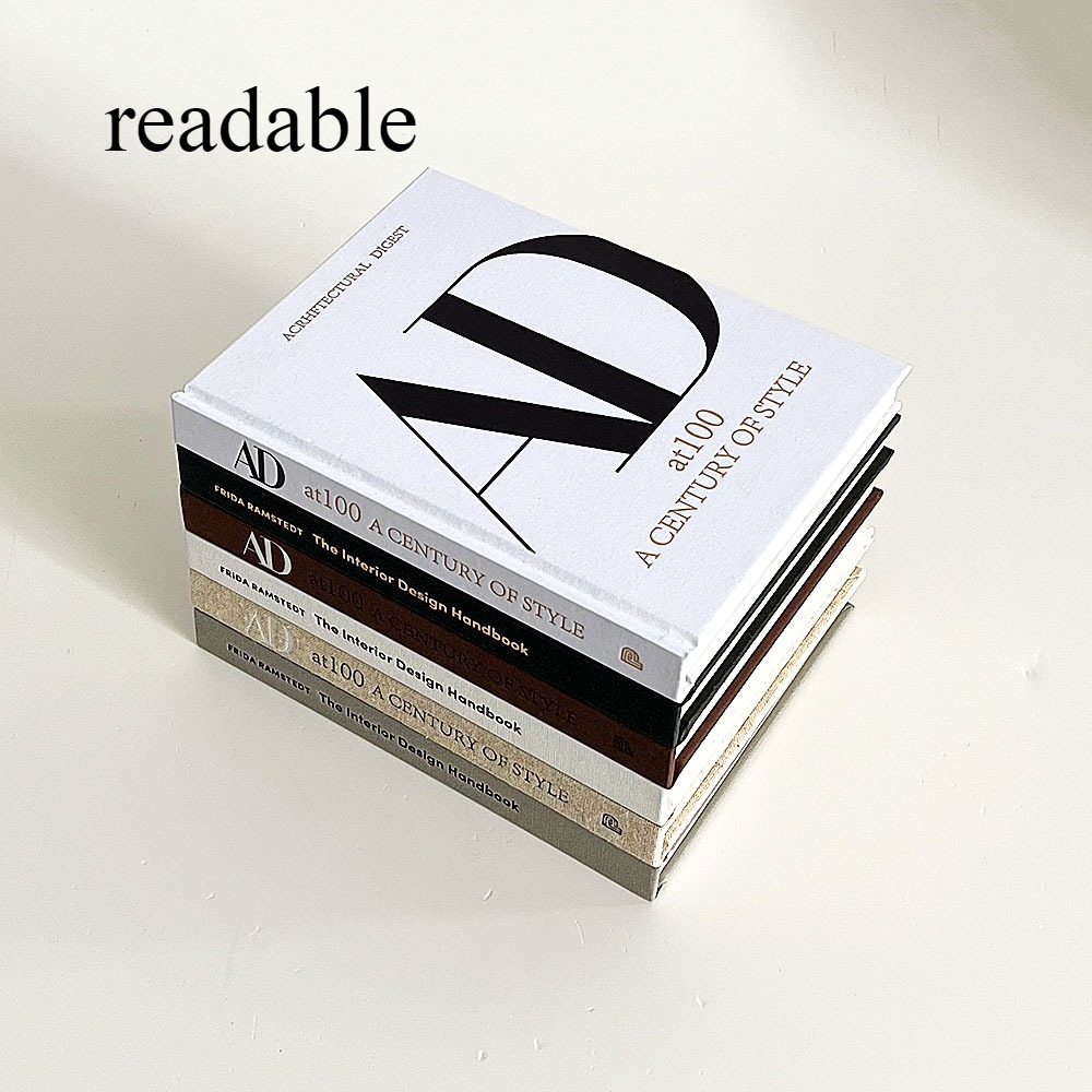 Lighting And Decor Magazine - Mode Engels kan worden gelezen AD