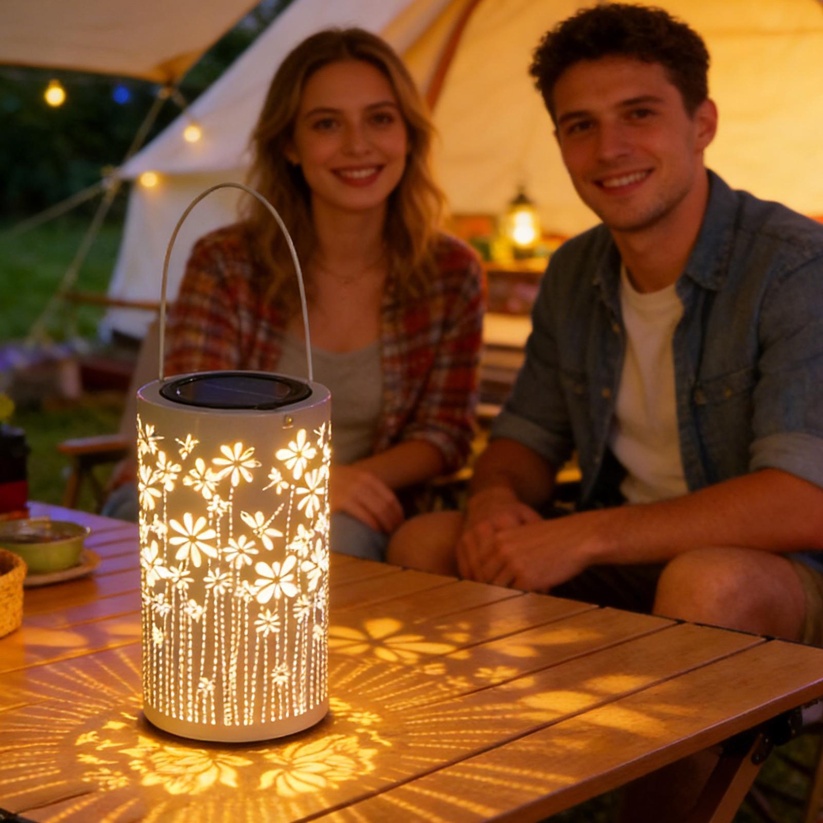 Buitenlantaarns voor veranda W - Lighting Decor Outdoor recensie en prijs