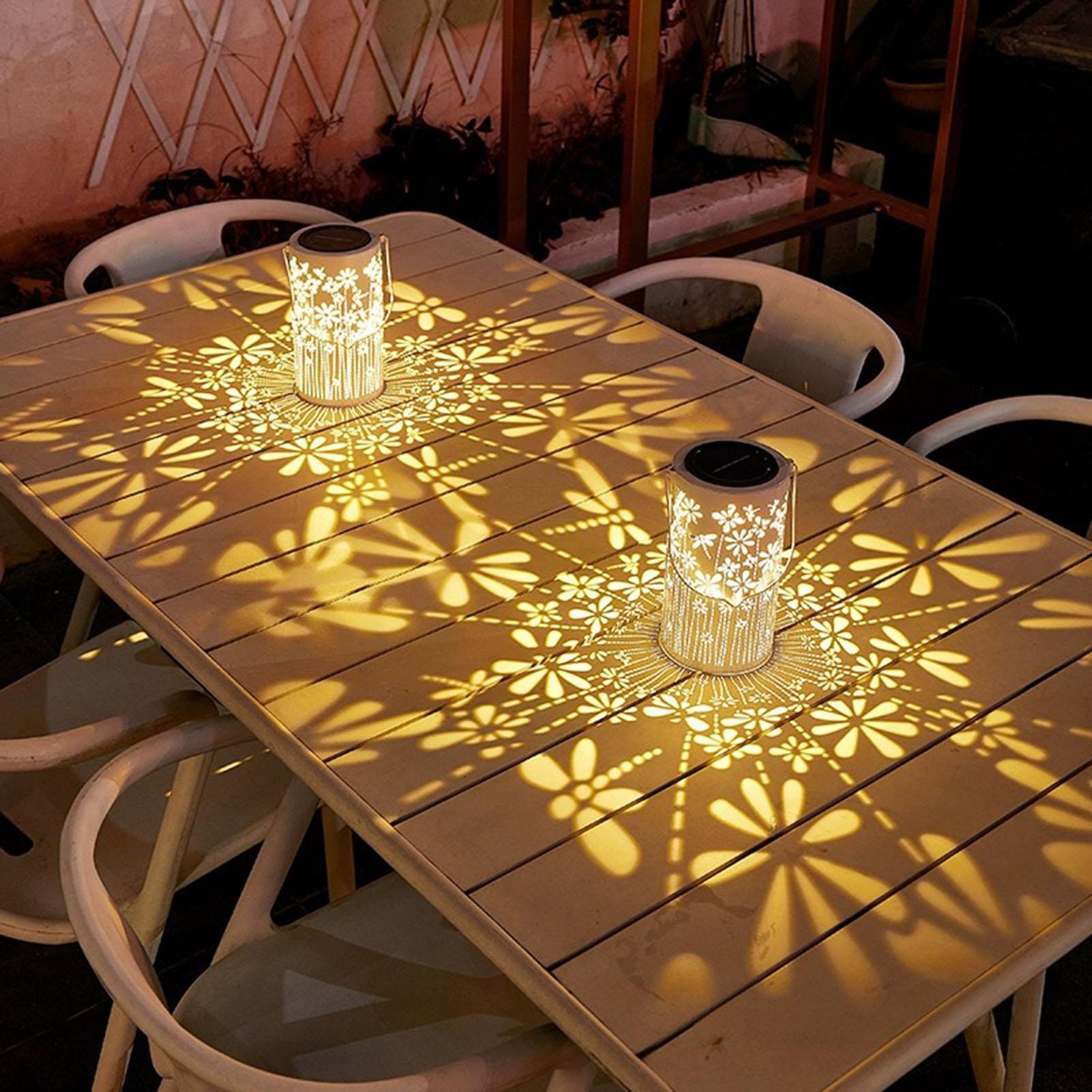 Buitenlantaarns voor veranda W - Lighting Decor Outdoor recensie en prijs