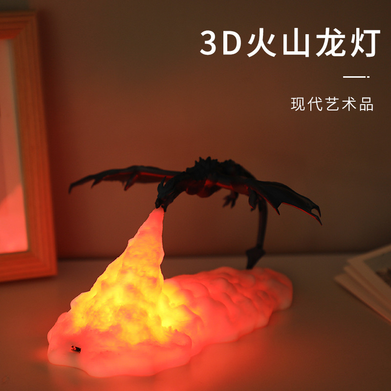 Woondecoratie Accessoires Deco - Lighting Home Decor Products recensie en prijs