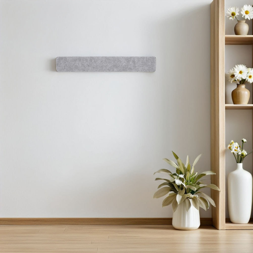 6 stuks lichtgrijs zelfklevend - Lighting Decor Photos recensie en prijs