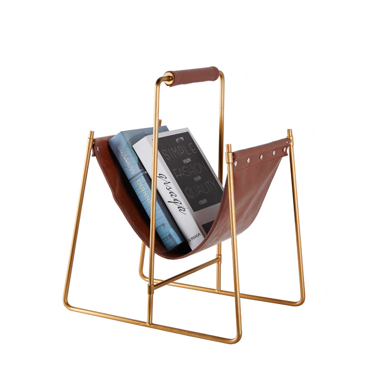 Lichte luxe zachte decoratie,  - Lighting And Decor Magazine recensie en prijs
