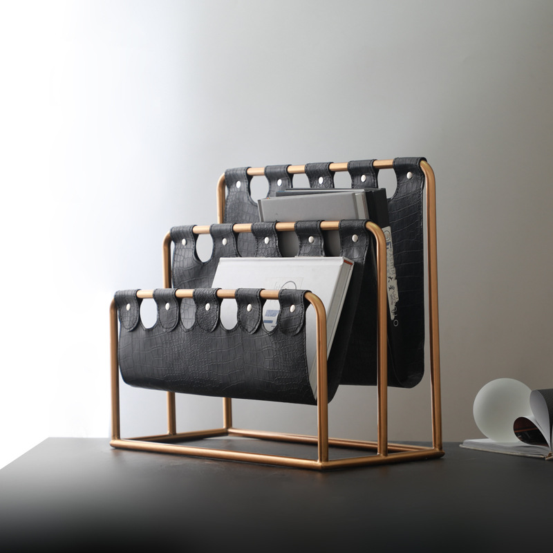 Lichte luxe zachte decoratie,  - Lighting And Decor Magazine recensie en prijs