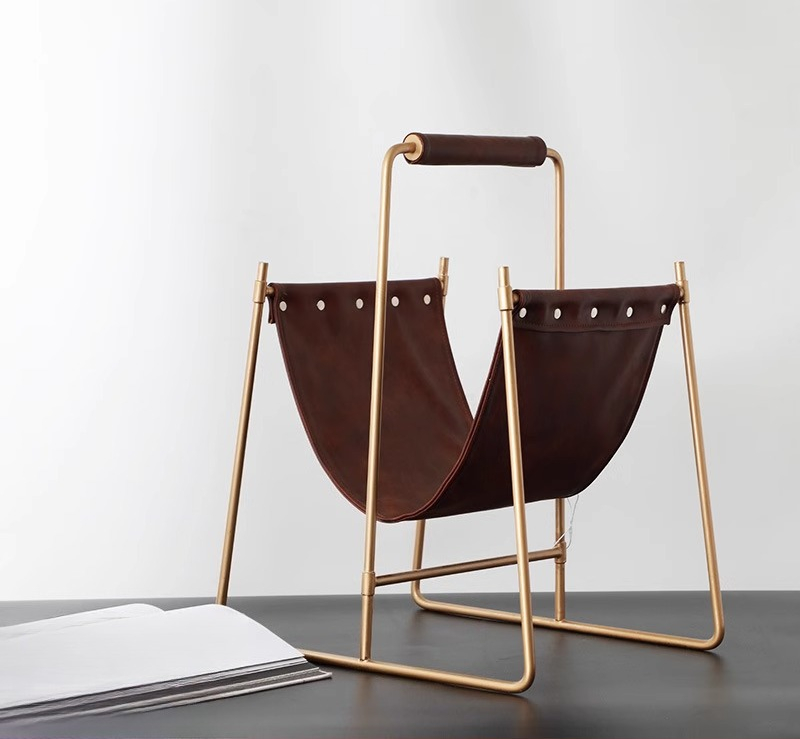 Lichte luxe zachte decoratie,  - Lighting And Decor Magazine recensie en prijs