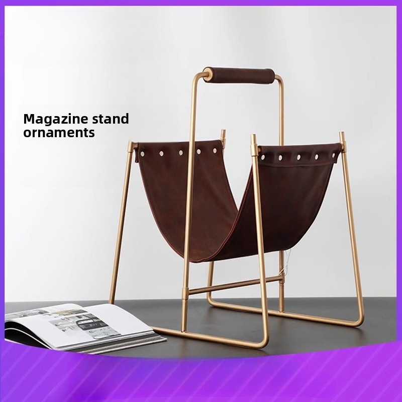Lichte luxe zachte decoratie,  - Lighting And Decor Magazine recensie en prijs