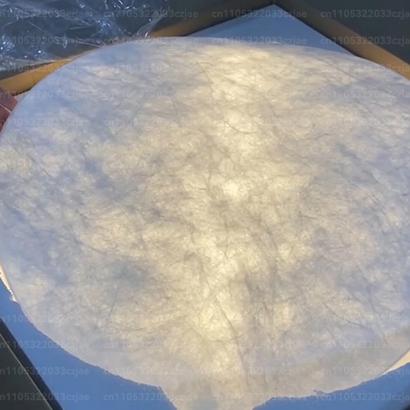 MAISU Japanse Wabi Sabi zijden - Japanese Lighting Decor recensie en prijs