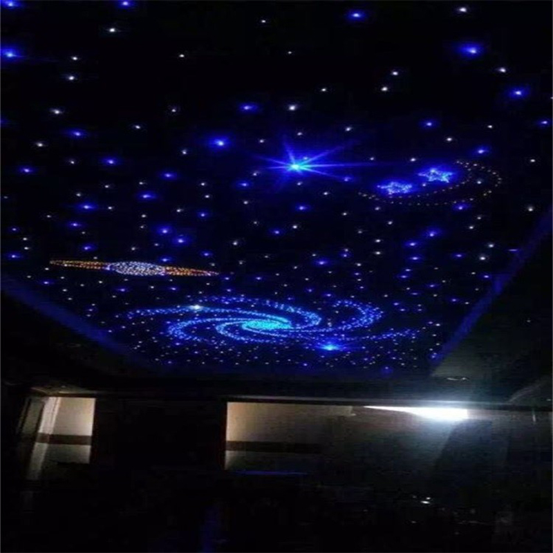 End Glow Glasvezel Licht 0.75m - Lighting Effect Home Decor recensie en prijs