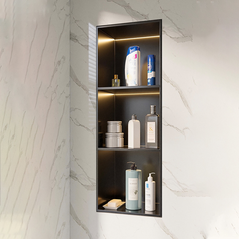 Tijdschriftenrek, decoratieve  - Lighting And Decor Magazine recensie en prijs