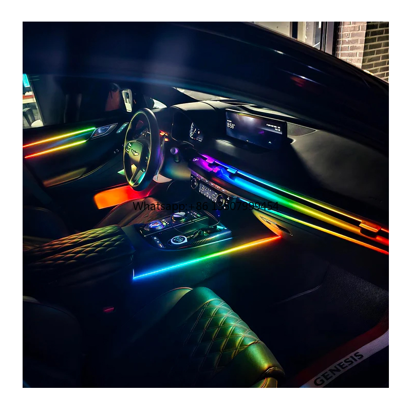 Fabrieks prijs universele sfee - Lightings Decoration recensie en prijs