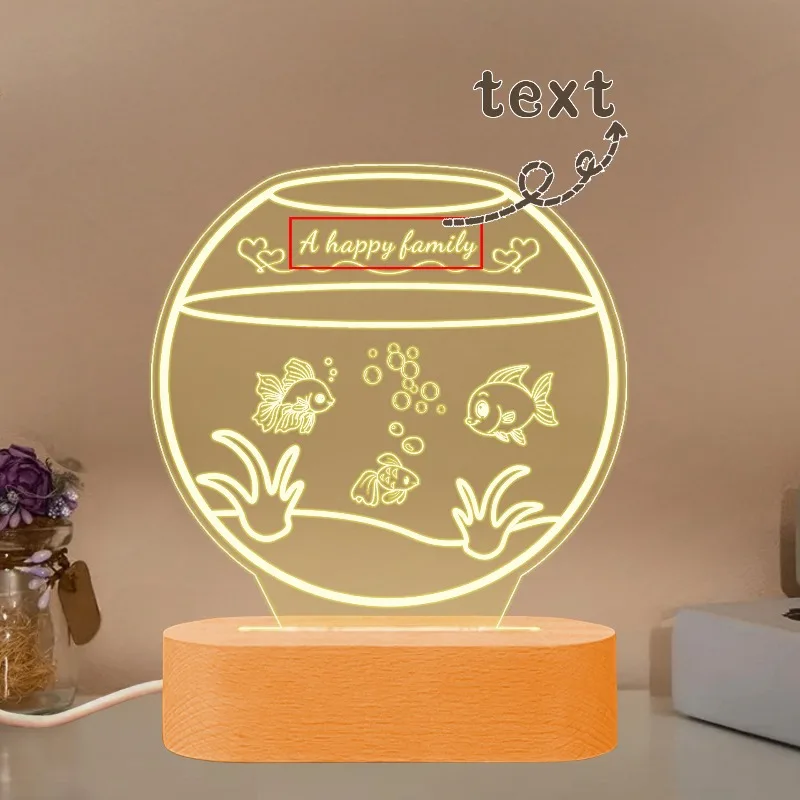 Nieuwe productlijn warme tafel - Lighting Home Decor Products recensie en prijs