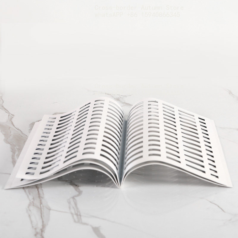 Metalen minimalistische licht- - Lighting And Decor Magazine recensie en prijs