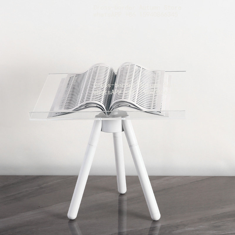 Metalen minimalistische licht- - Lighting And Decor Magazine recensie en prijs