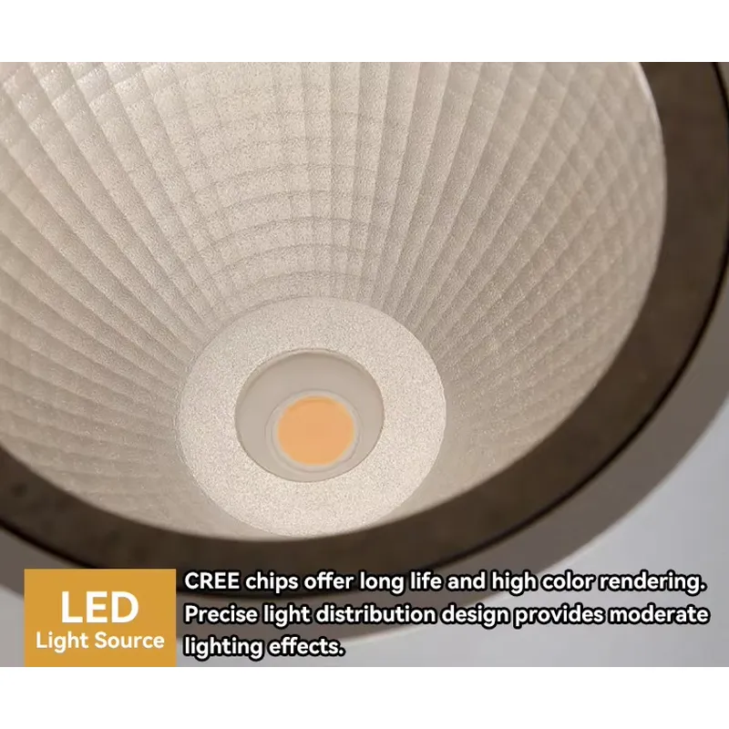 Buitenverlichting wandlamp dec - Lighting Decor Outdoor recensie en prijs