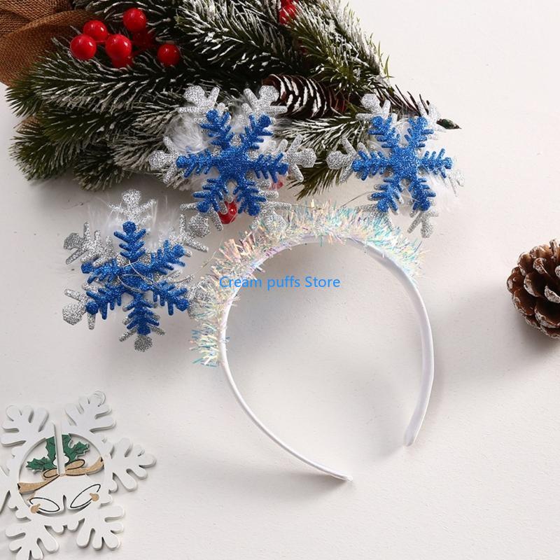 50LE Sneeuwvlok Oplichtende ho - Lighting Decor Photos recensie en prijs