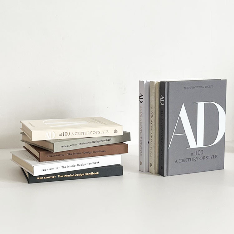 Mode Engels kan worden gelezen - Lighting And Decor Magazine recensie en prijs