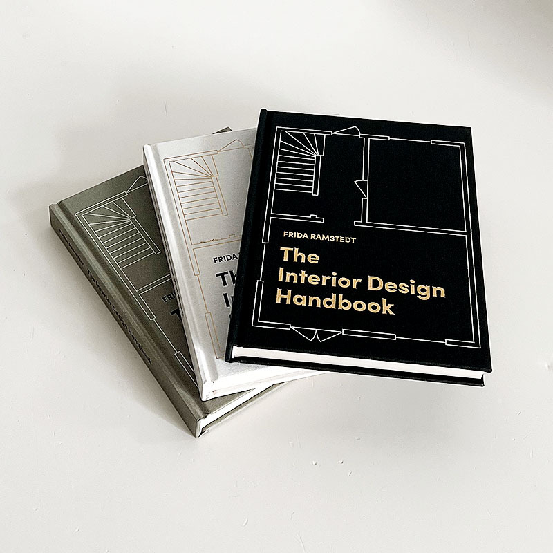 Mode Engels kan worden gelezen - Lighting And Decor Magazine recensie en prijs