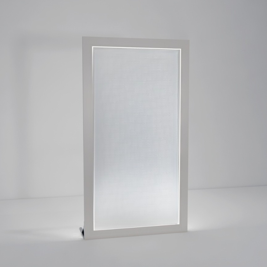 Bruiloftfotografie achtergrond - Lighting And Decor Magazine recensie en prijs