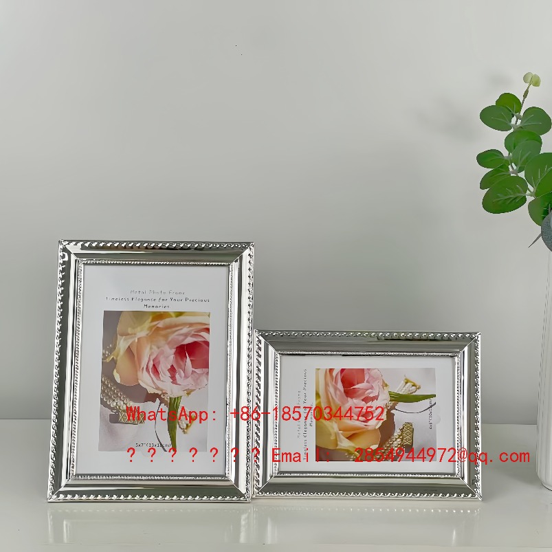 Europese hoogwaardige decorati - Lighting Decor Photos recensie en prijs
