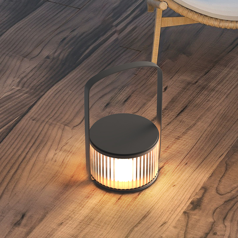 Buiten opladen Draagbaar omgev - Lighting Decor Outdoor recensie en prijs