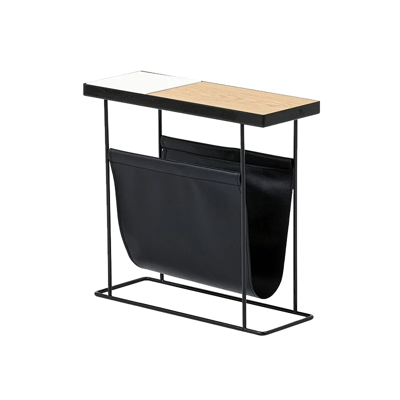 Scandinavische bijzettafel voo - Lighting And Decor Magazine recensie en prijs