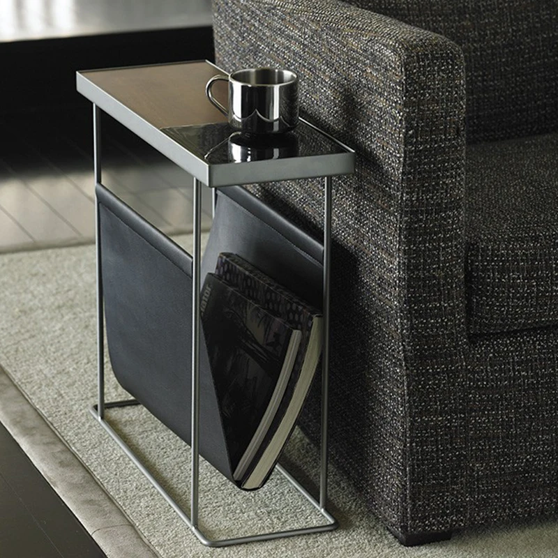 Scandinavische bijzettafel voo - Lighting And Decor Magazine recensie en prijs