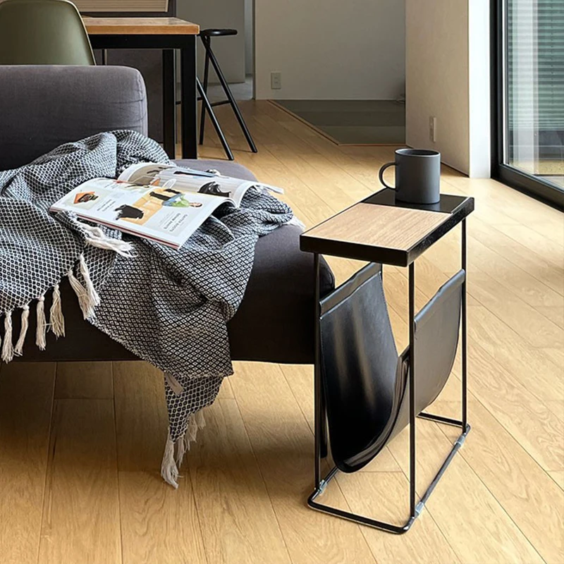 Scandinavische bijzettafel voo - Lighting And Decor Magazine recensie en prijs