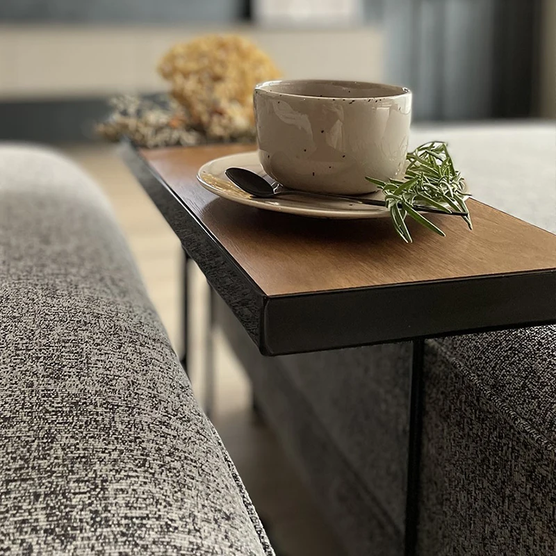 Scandinavische bijzettafel voo - Lighting And Decor Magazine recensie en prijs