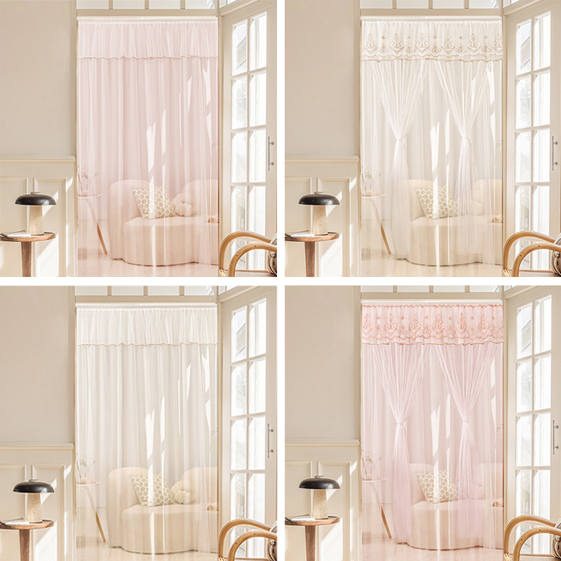 Japanse bloemen geborduurde tr - Japanese Lighting Decor recensie en prijs