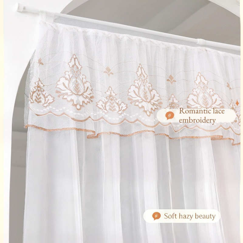 Japanse bloemen geborduurde tr - Japanese Lighting Decor recensie en prijs