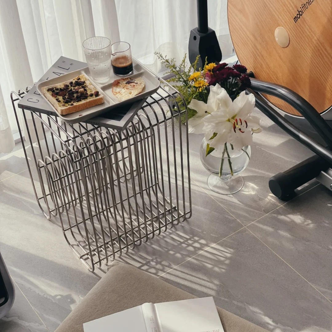 Buitenlandse handel eenvoudige - Lighting And Decor Magazine recensie en prijs