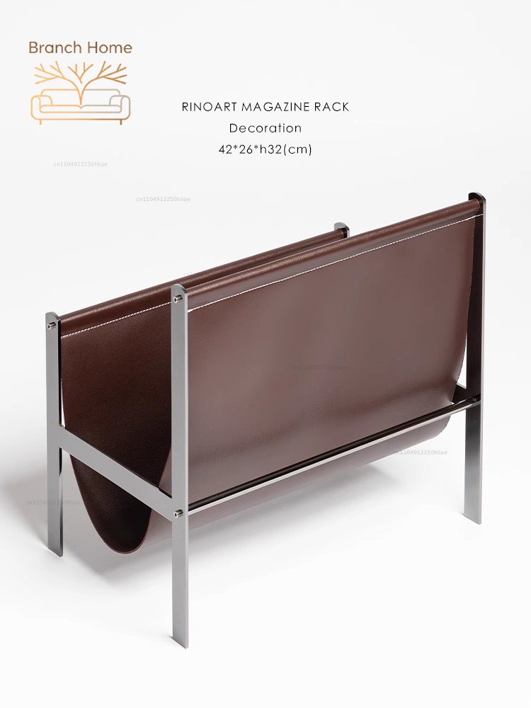 Moderne lichte luxe Eenvoud Cr - Lighting And Decor Magazine recensie en prijs