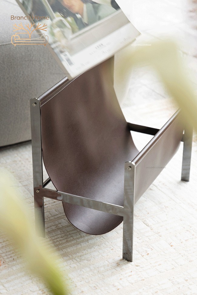 Moderne lichte luxe Eenvoud Cr - Lighting And Decor Magazine recensie en prijs