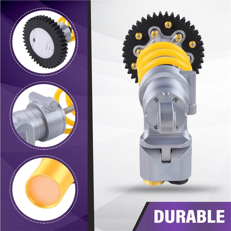 Reliable-2X Voor OHLINS Motorf - Ambient Lighting Decor For Room recensie en prijs