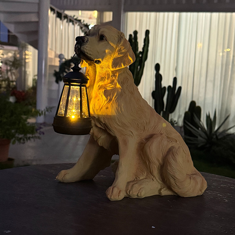 Lichtgevende vloerlamp voor bi - Lighting Decor Outdoor recensie en prijs