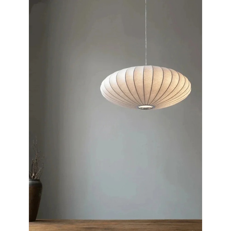 Japanse Wabi Sabi handgemaakte - Japanese Lighting Decor recensie en prijs