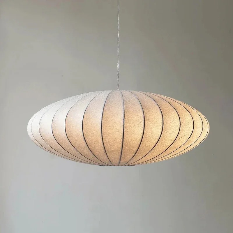 Japanse Wabi Sabi handgemaakte - Japanese Lighting Decor recensie en prijs