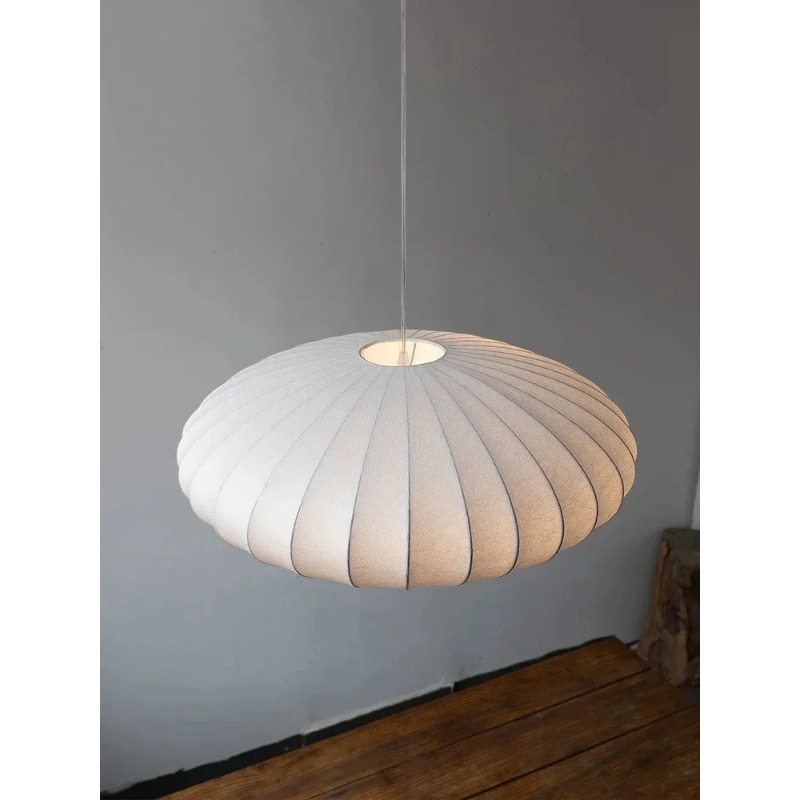 Japanse Wabi Sabi handgemaakte - Japanese Lighting Decor recensie en prijs