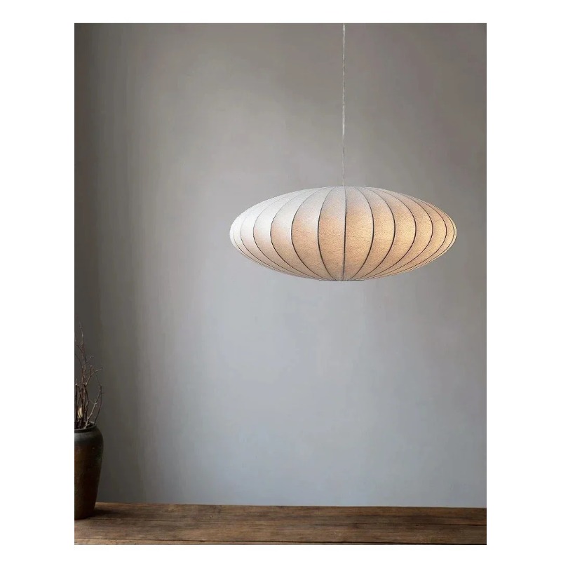 Japanse Wabi Sabi handgemaakte - Japanese Lighting Decor recensie en prijs