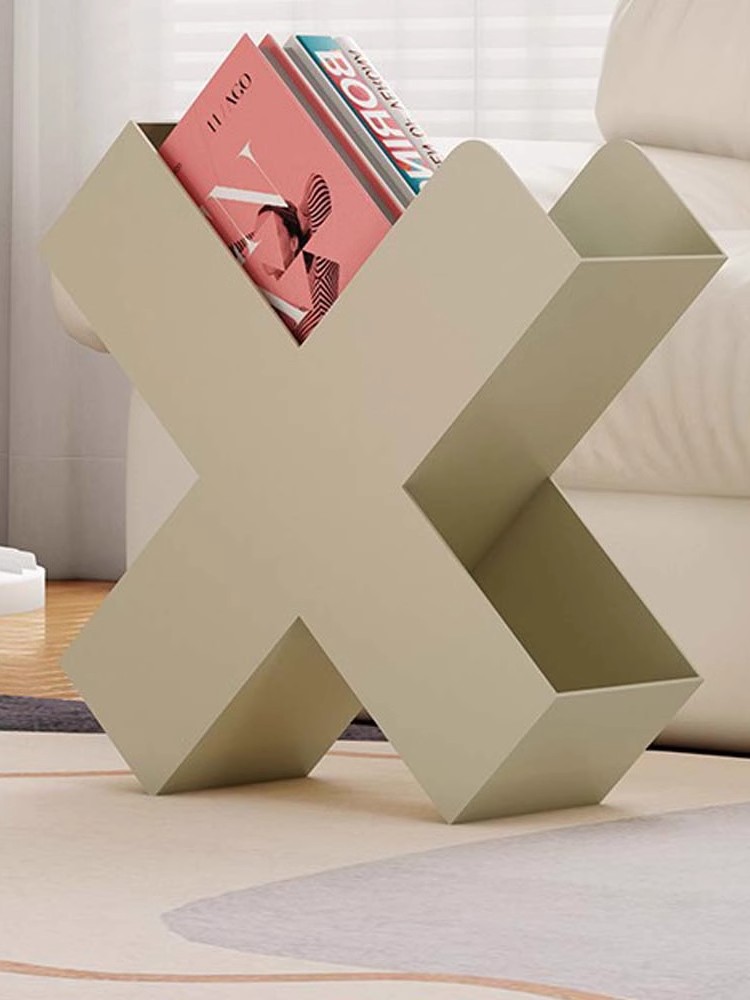 Nordic Light Luxe Home Art Dec - Lighting And Decor Magazine recensie en prijs