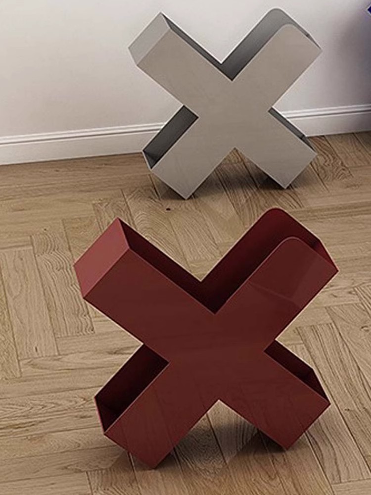 Nordic Light Luxe Home Art Dec - Lighting And Decor Magazine recensie en prijs