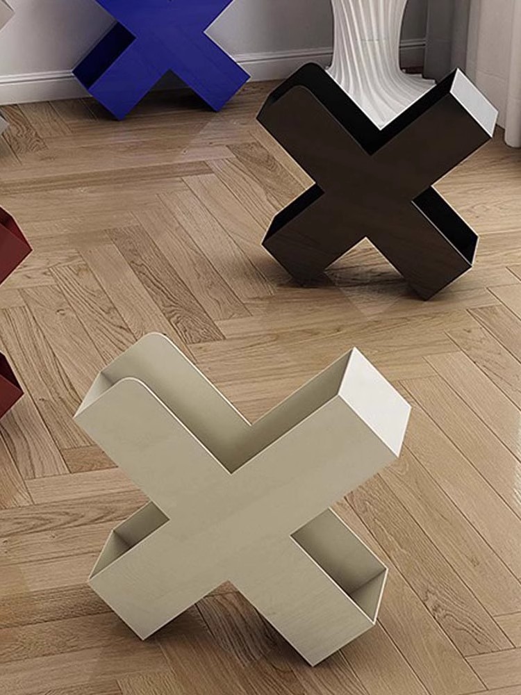 Nordic Light Luxe Home Art Dec - Lighting And Decor Magazine recensie en prijs