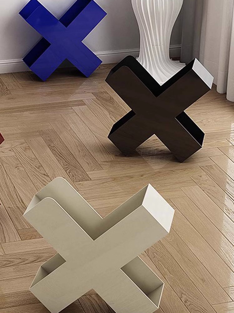 Nordic Light Luxe Home Art Dec - Lighting And Decor Magazine recensie en prijs