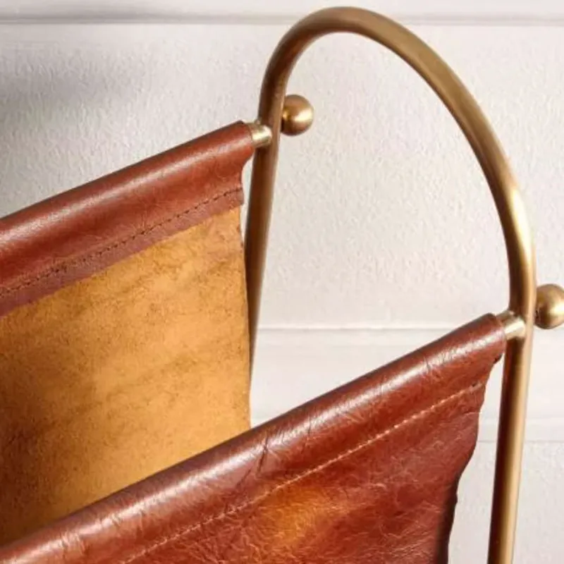 Retro nostalgisch licht luxe l - Lighting And Decor Magazine recensie en prijs