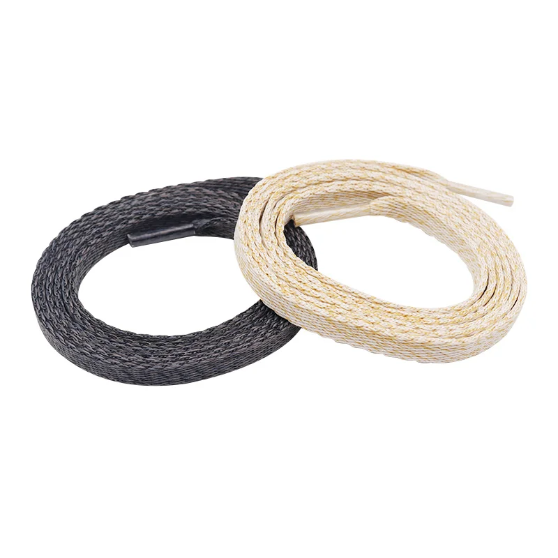 Weiou Kant 8Mm Licht Luxe Deco - Lighting And Decor Magazine recensie en prijs